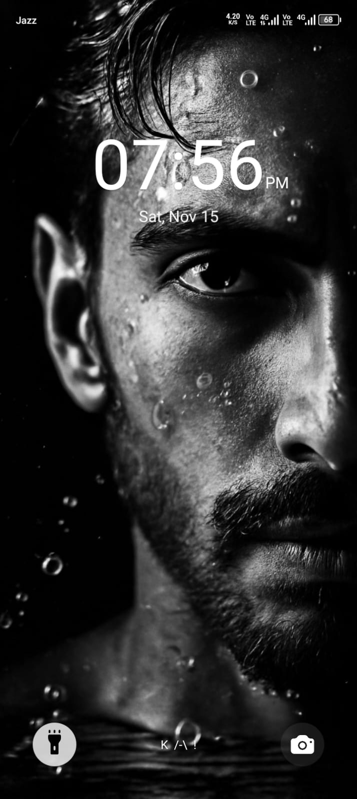 Event Management System